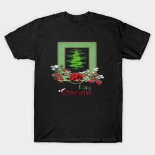 christmas day 2019 T-Shirt